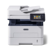 Xerox B215 all-in-one A4 laserprinter zwart-wit met wifi (4 in 1)