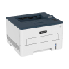Xerox B230 A4 laserprinter zwart-wit met wifi B230V_DNI 896142 - 3