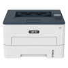 Xerox B230 A4 laserprinter zwart-wit met wifi B230V_DNI 896142 - 1