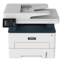Xerox B235 all-in-one A4 laserprinter zwart-wit met wifi (4 in 1) 846763