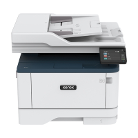 Xerox B305 all-in-one A4 laserprinter zwart-wit met wifi (3 in 1) B305V_DNI 896150