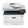Xerox B305 all-in-one A4 laserprinter zwart-wit met wifi (3 in 1) B305V_DNI 896150 - 1