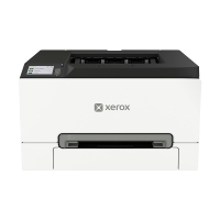Xerox C240 A4 laserprinter kleur met wifi 896249