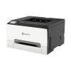 Xerox C240 A4 laserprinter kleur met wifi 896249 - 2