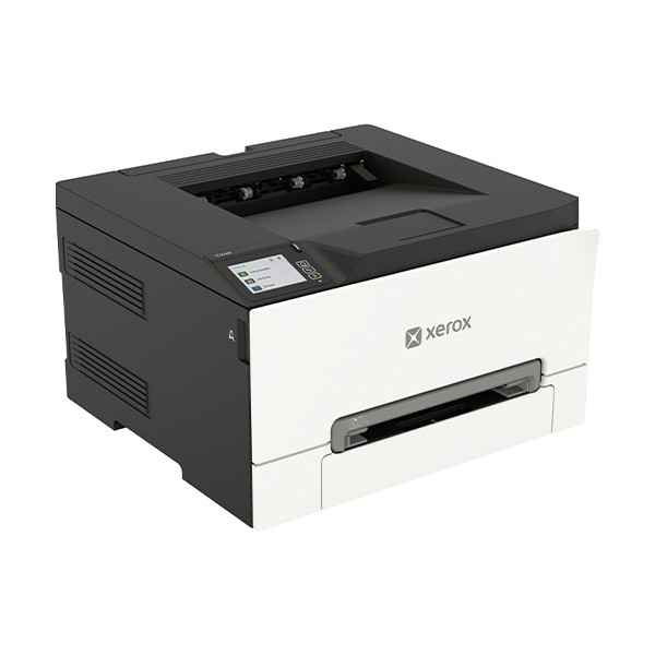 Xerox C240 A4 laserprinter kleur met wifi 896249 - 3