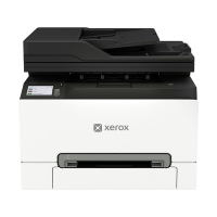 Xerox C245 all-in-one A4 laserprinter kleur met wifi (4 in 1) 896243