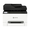 Xerox C245 all-in-one A4 laserprinter kleur met wifi (4 in 1) 896243 - 1