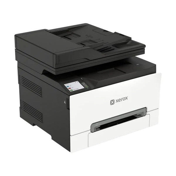 Xerox C245 all-in-one A4 laserprinter kleur met wifi (4 in 1) 896243 - 3
