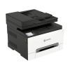 Xerox C245 all-in-one A4 laserprinter kleur met wifi (4 in 1) 896243 - 3