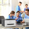 Xerox C245 all-in-one A4 laserprinter kleur met wifi (4 in 1) 896243 - 4