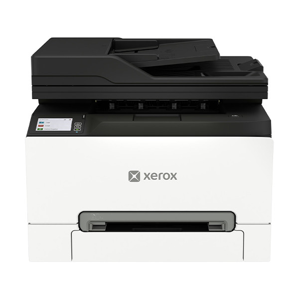 Xerox C255a all-in-one A4 laserprinter kleur met wifi (4 in 1) 896244 - 1