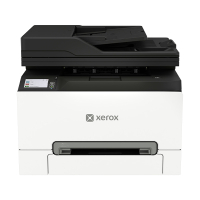 Xerox C255a all-in-one A4 laserprinter kleur met wifi (4 in 1) 896244