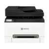 Xerox C255a all-in-one A4 laserprinter kleur met wifi (4 in 1) 896244 - 1