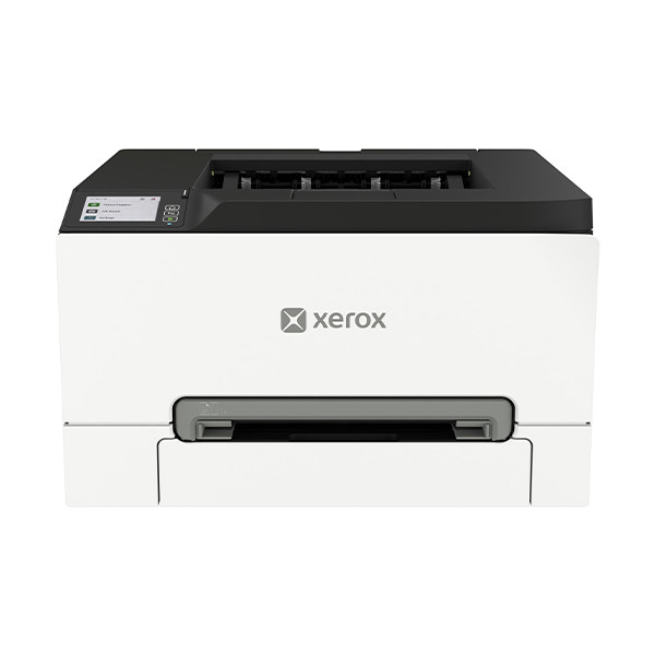 Xerox C300 A4 laserprinter kleur met wifi 896245 - 1