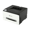 Xerox C300 A4 laserprinter kleur met wifi 896245 - 2