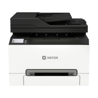 Xerox C303a all-in-one A4 laserprinter kleur met wifi (4 in 1) 896246