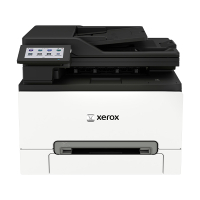 Xerox C305ae all-in-one A4 laserprinter kleur met wifi (4 in 1) 896247