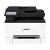 Xerox C305ae all-in-one A4 laserprinter kleur met wifi (4 in 1) 896247 - 1