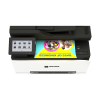 Xerox C305ae all-in-one A4 laserprinter kleur met wifi (4 in 1) 896247 - 4