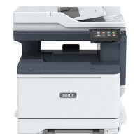 Xerox C325 all-in-one A4 laserprinter kleur met wifi (4 in 1) 848251