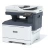 Xerox C325 all-in-one A4 laserprinter kleur met wifi (4 in 1) 848251 - 2