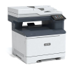 Xerox C325 all-in-one A4 laserprinter kleur met wifi (4 in 1) 848251 - 3