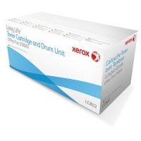 Xerox LC802 toner zwart (origineel) 253195887 041890