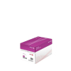 Xerox Performer papier 1 doos van 2500 vellen A3 - 80 g/m² 298363 - 1