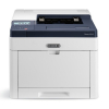 Xerox Phaser 6510V/DNI A4 laserprinter kleur met wifi