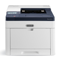 Xerox Phaser 6510V/DN A4 laserprinter kleur 6510V_DN 896115