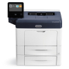 Xerox VersaLink B400V/DN A4 laserprinter zwart-wit met wifi