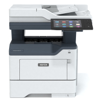 Xerox VersaLink B415V/DN all-in-one A4 laserprinter zwart-wit met wifi (4 in 1) B415V_DN 896153