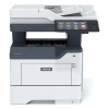 Xerox VersaLink B415V/DN all-in-one A4 laserprinter zwart-wit met wifi (4 in 1) B415V_DN 896153 - 1