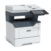 Xerox VersaLink B415V/DN all-in-one A4 laserprinter zwart-wit met wifi (4 in 1) B415V_DN 896153 - 2