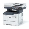 Xerox VersaLink B415V/DN all-in-one A4 laserprinter zwart-wit met wifi (4 in 1) B415V_DN 896153 - 3