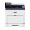 Xerox VersaLink B600V/DN A4 laserprinter zwart-wit 896114 - 1