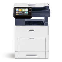 Xerox VersaLink B605V/S all-in-one A4 laserprinter zwart-wit (3 in 1) B605V_S 896159