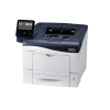 Xerox VersaLink C400V/DN A4 laserprinter kleur C400V_DN 896107 - 2