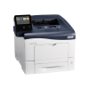 Xerox VersaLink C400V/DN A4 laserprinter kleur C400V_DN 896107 - 3