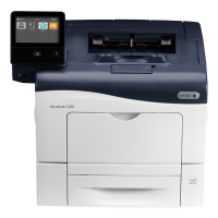 Xerox VersaLink C400V/DN A4 laserprinter kleur C400V_DN 896107