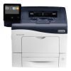 Xerox VersaLink C400V/DN A4 laserprinter kleur C400V_DN 896107 - 1