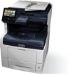 Xerox VersaLink C405V/DN all-in-one A4 laserprinter kleur (4 in 1) C405V_DN 896131 - 4