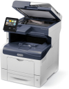 Xerox VersaLink C405V/DN all-in-one A4 laserprinter kleur (4 in 1) C405V_DN 896131 - 5