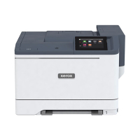 Xerox VersaLink C410V/DN A4 laserprinter kleur 848349