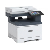 Xerox VersaLink C415V/DN all-in-one A4 laserprinter kleur met wifi (4 in 1) C415V_DN 896152 - 2