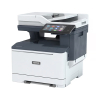 Xerox VersaLink C415V/DN all-in-one A4 laserprinter kleur met wifi (4 in 1) C415V_DN 896152 - 5