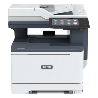 Xerox VersaLink C415V/DN all-in-one A4 laserprinter kleur met wifi (4 in 1) C415V_DN 896152