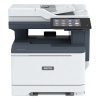 Xerox VersaLink C415V/DN all-in-one A4 laserprinter kleur met wifi (4 in 1) C415V_DN 896152 - 1