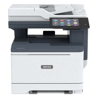 Xerox VersaLink C415 A4 all-in-one laserprinter kleur (4 in 1) C415V_Z 896173