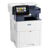 Xerox VersaLink C505V/S all-in-one A4 laserprinter kleur (3 in 1) C505V_S 896155 - 3